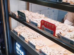 -袁记云饺(兆景路店)