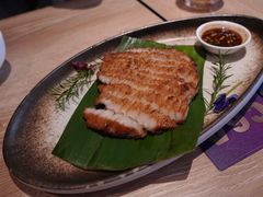-Thai Alley泰爱里(二沙岛店)
