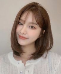 -FASHION PALACE hair+