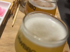 -木屋烧烤(岗顶二店)