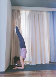 -FineYoga梵音瑜伽·普拉提