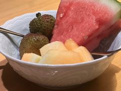 -锦和牛·炭火烧肉(ICC太和里店)