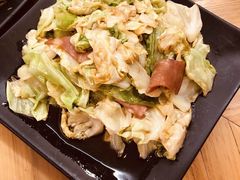 -外婆船宴餐厅·外婆喊你回家吃饭