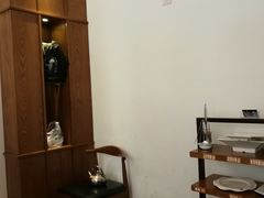 -李掌柜鲜菜火锅(移民广场店)