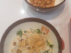 -张亮麻辣烫(苏州陆步桥店)