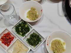 -常兴记广东小厨(浦东路店)