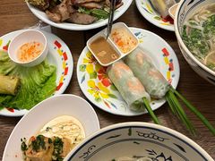 -saigon saigon | 西贡西贡(滨北店)