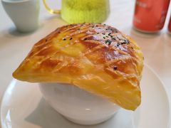 -宴江城·湖北家宴(积玉桥店)