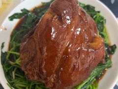 -太湖好灶头土菜馆(石公路店)