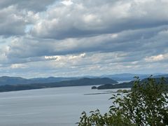 -萨尔浒风景区