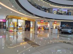 -万达广场(齐齐哈尔建华店)