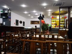 -盈田盈粥庄(博山东路店)