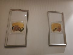 -九福楼大酒店