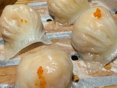韩上楼虾饺皇-韩上楼