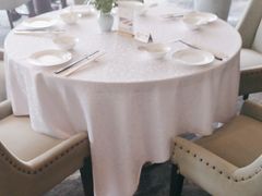 -海湾壹品·粤菜·早茶·烤鸭(拱北店)