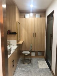 -归真美学颜究中心