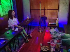-唱吧麦颂KTV(高新店)