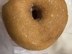 -85度C(广州石牌桥店)