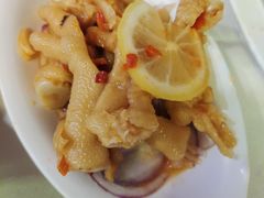 -清心鸡沙田乳鸽店·非遗传承(石溪店)