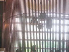 -鼎泰丰(渔阳店)