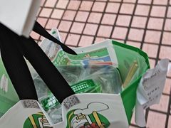 -吕氏疙瘩汤·新鲁菜(潍坊银座店)