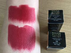 -CHANEL(IFS国金中心店)