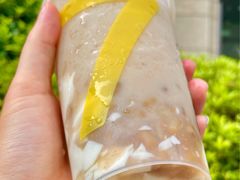 -7分甜(苏州中心店)