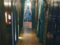 -观唐足道SPA养生会馆(南湖店)