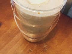 -COFFEE HOLIC(朝外SOHO店)