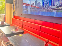 -美蛙四季(亦庄店)