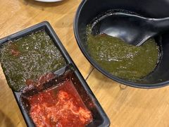 -金生隆(六铺炕店)