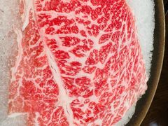 -丰卓会海鲜自助(中润大道店)
