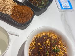 -付小姐在成都(五道口店)