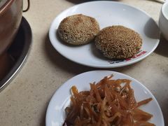 -阳坊大都涮羊肉(阳坊总店)