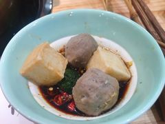 -椰夫人·养生椰子鸡(金沙洲永旺店)