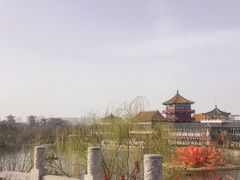 -中国翰园碑林