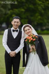 -花漾摄影优选工作室(东莞原创作品店)