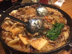 -江户前寿司(好运街店)