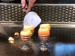 -湘汇概念铁板烧(铁西万达店)