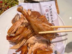 -赵家馆(燕山大街店)
