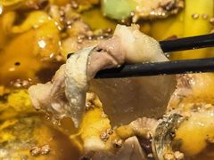 -新沸腾鱼乡(世贸天阶店)