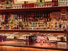 -鸡尾酒实验室酒吧(隆礼路店)