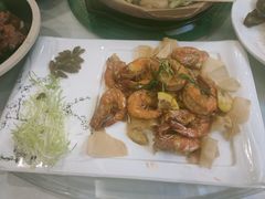 -清新鸡沙田乳鸽店(金融店)