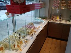 -好利来(回龙观西大街店)