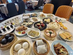 -珍之宝御品·寻味顺德(容桂渔人码头店)
