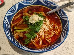 -食之六七·面(朝阳大悦城店)