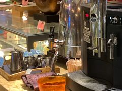 -美盛喜来登大酒店-盛宴标帜餐厅