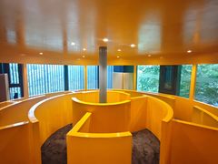 -M1咖啡奇幻工场(海田路店)