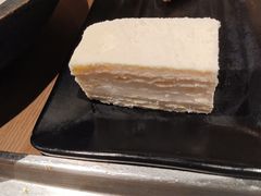 -耶里夏丽·新疆菜·28年喀什老馆(田林东路店)