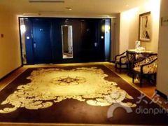 -建德半岛凯豪大酒店